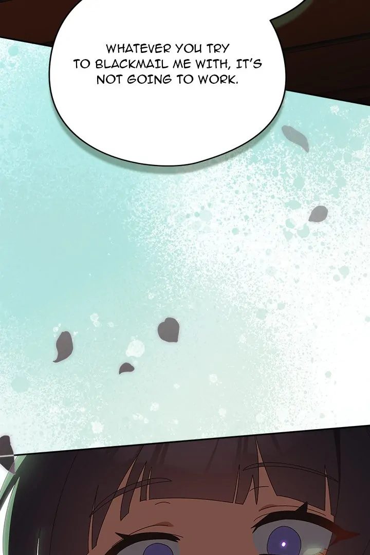 Like No Other - Chapter 25 - picture 51