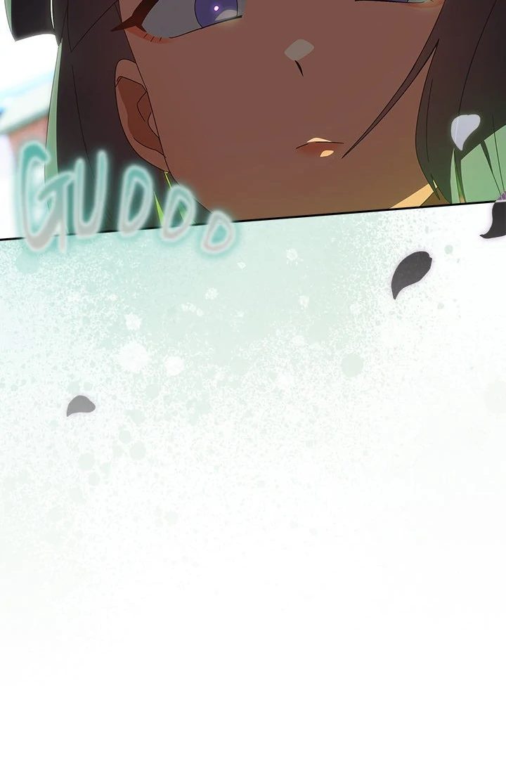 Like No Other - Chapter 25 - picture 52