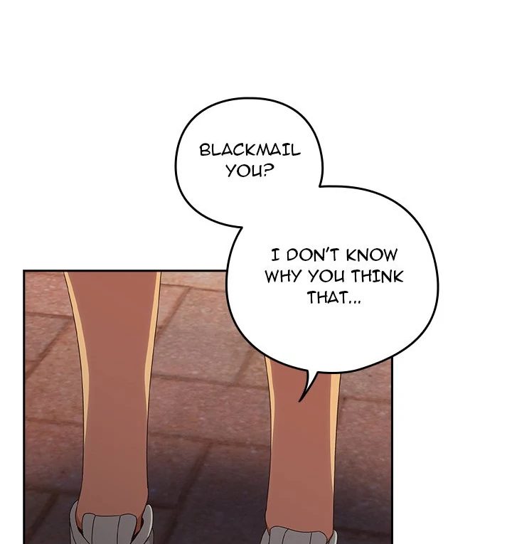 Like No Other - Chapter 25 - picture 53
