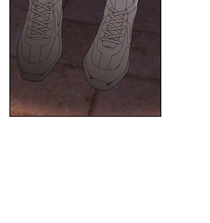 Like No Other - Chapter 25 - picture 54
