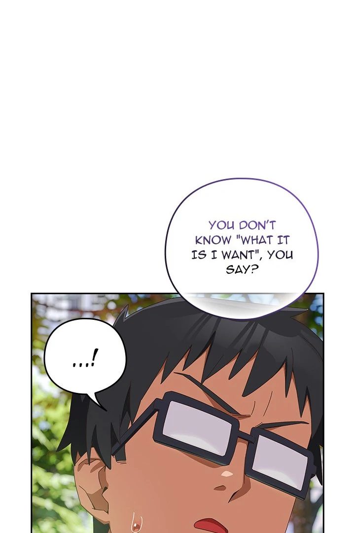 Like No Other - Chapter 25 - picture 56