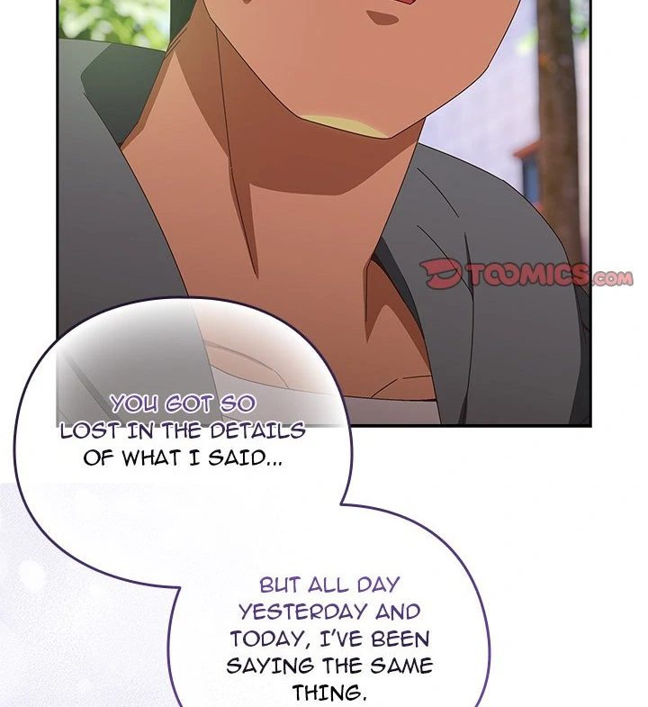 Like No Other - Chapter 25 - picture 57