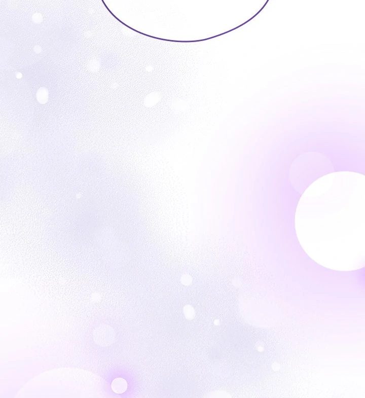 Like No Other - Chapter 25 - picture 58