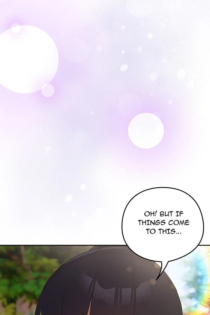 Like No Other - Chapter 25 - picture 61