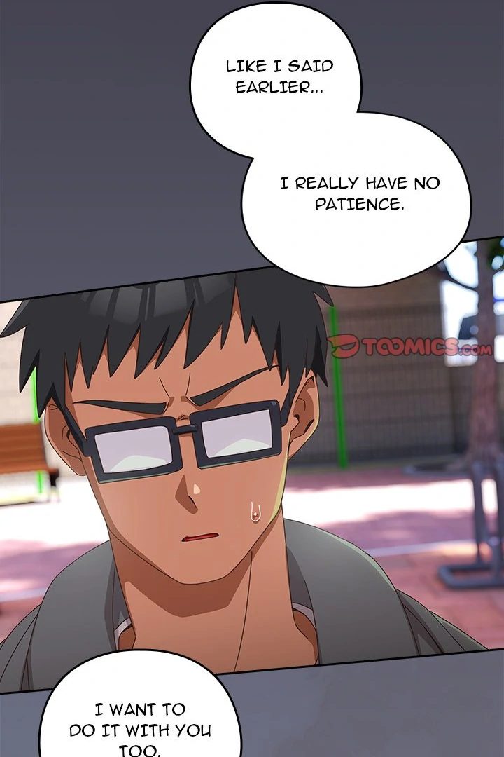 Like No Other - Chapter 25 - picture 64