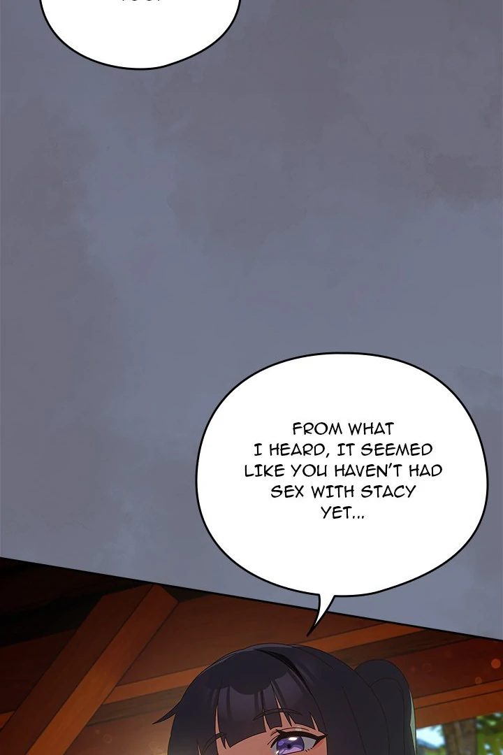 Like No Other - Chapter 25 - picture 65