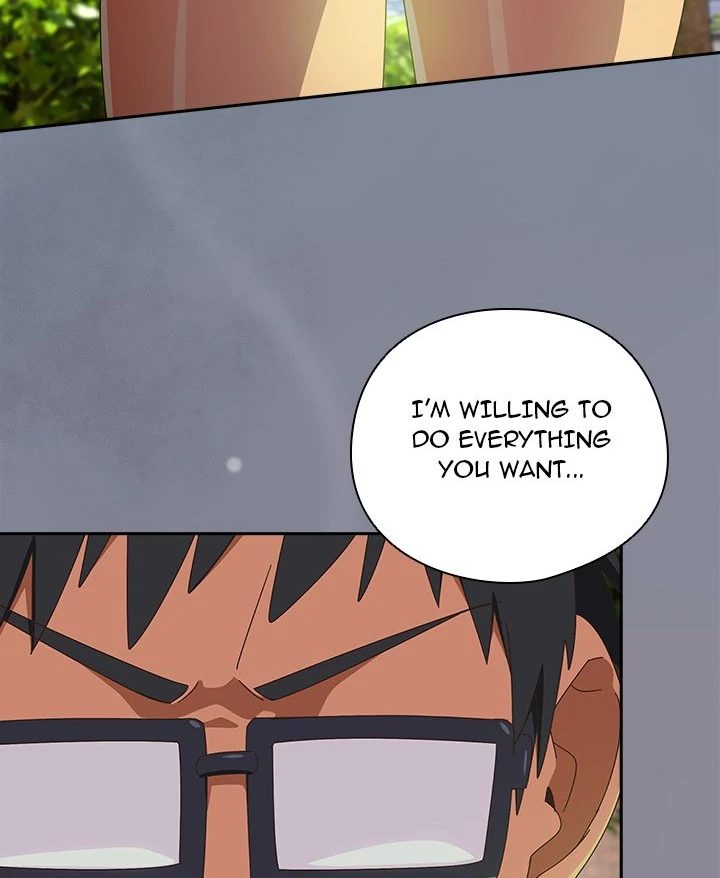 Like No Other - Chapter 25 - picture 67