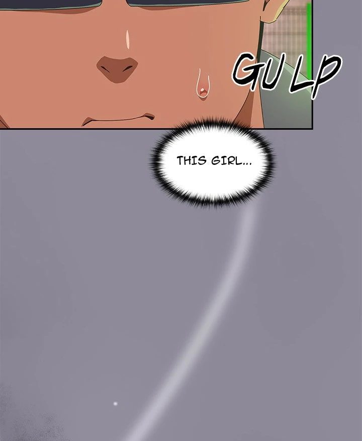 Like No Other - Chapter 25 - picture 68