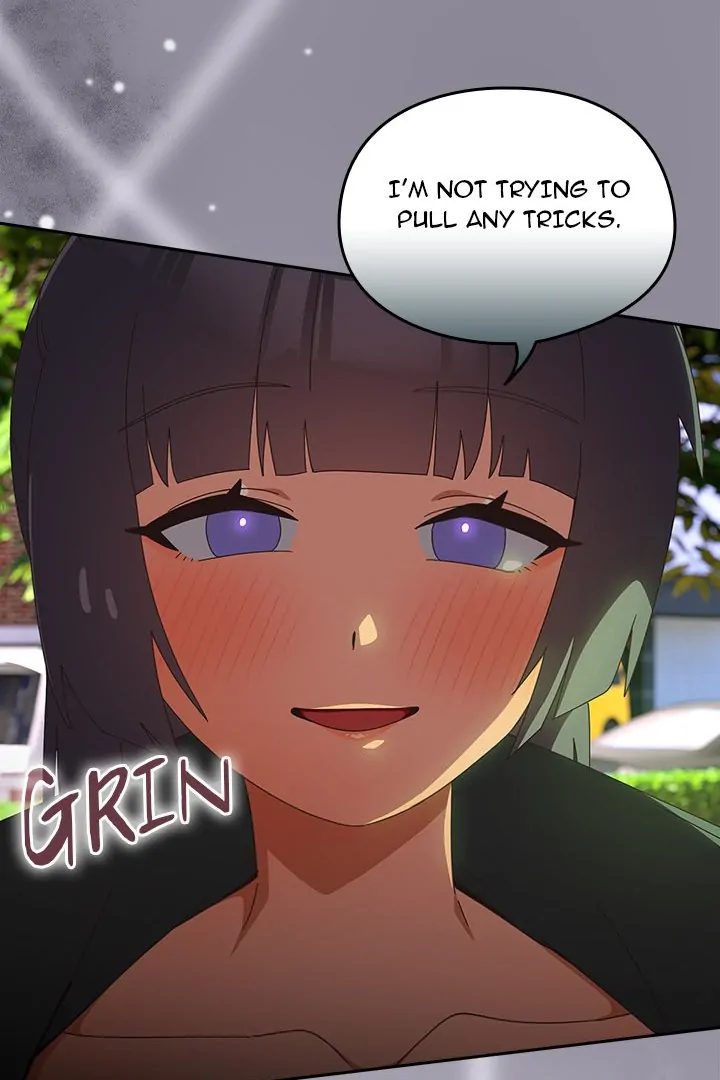 Like No Other - Chapter 25 - picture 69