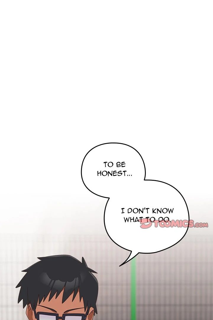 Like No Other - Chapter 25 - picture 7