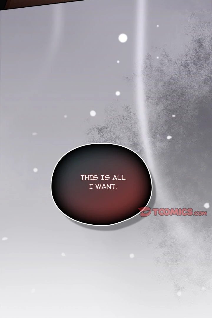 Like No Other - Chapter 25 - picture 70