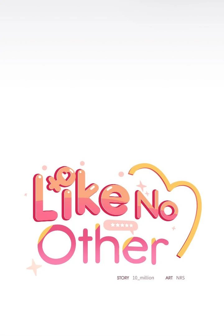 Like No Other - Chapter 25 - picture 71