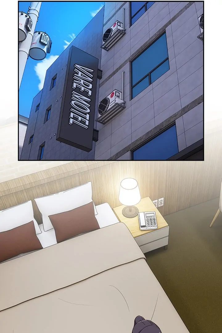 Like No Other - Chapter 25 - picture 74