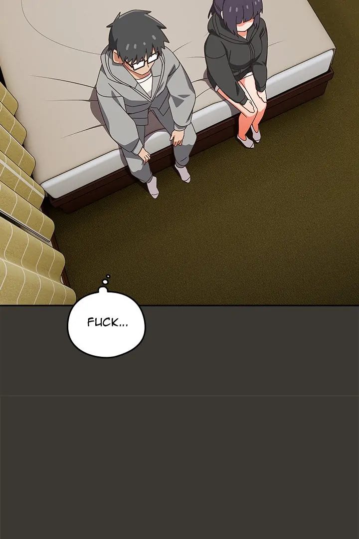 Like No Other - Chapter 25 - picture 75