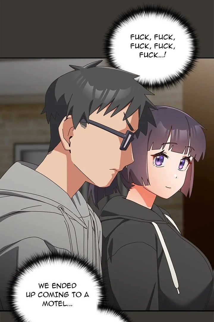 Like No Other - Chapter 25 - picture 76
