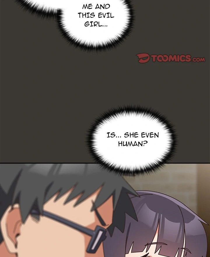 Like No Other - Chapter 25 - picture 77