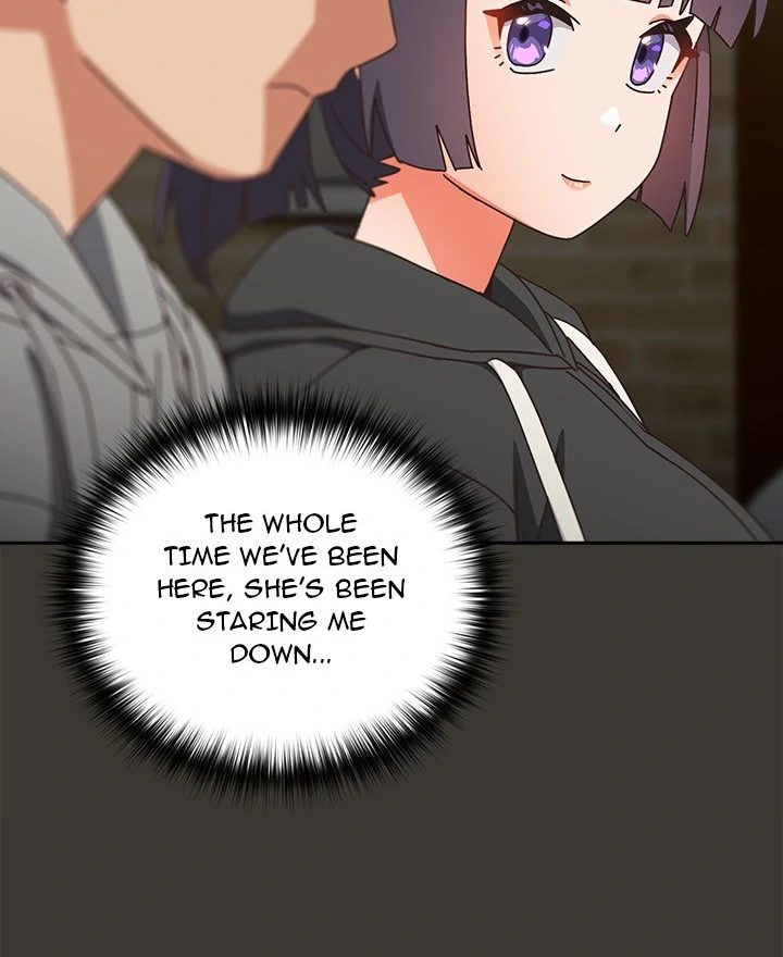 Like No Other - Chapter 25 - picture 78