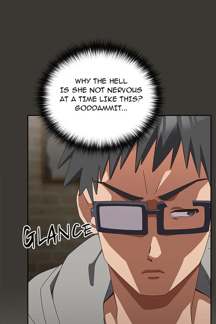 Like No Other - Chapter 25 - picture 79