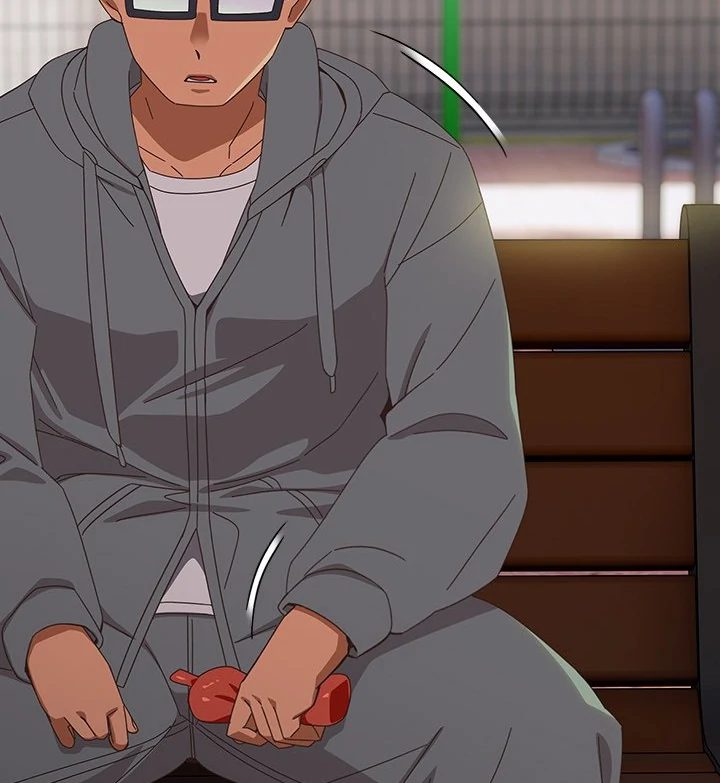 Like No Other - Chapter 25 - picture 8