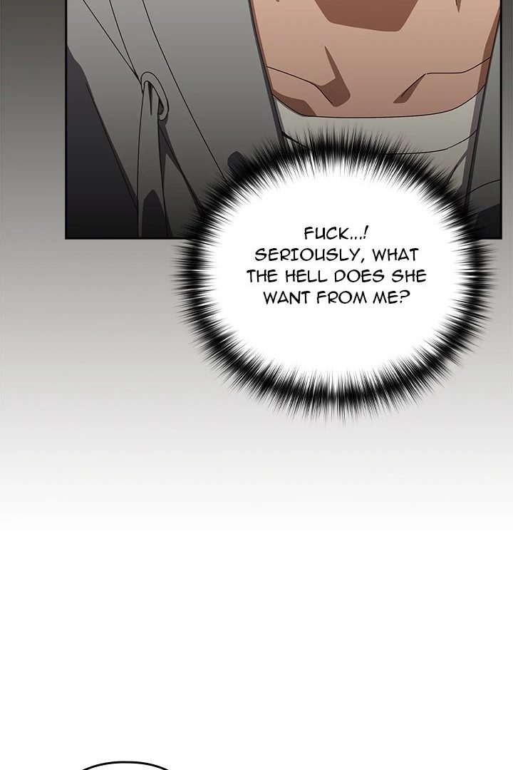 Like No Other - Chapter 25 - picture 80