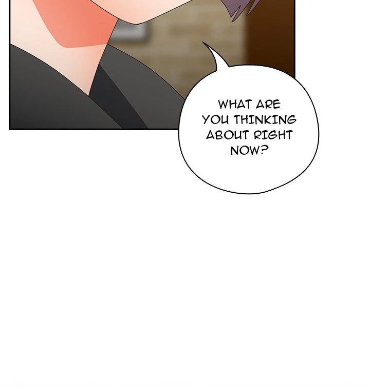 Like No Other - Chapter 25 - picture 82