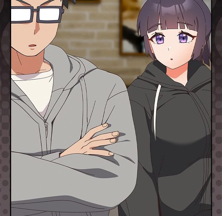 Like No Other - Chapter 25 - picture 86