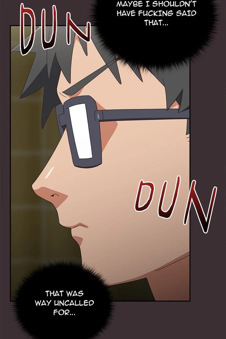 Like No Other - Chapter 25 - picture 88