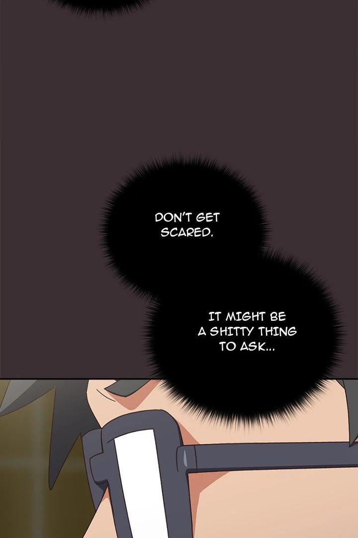 Like No Other - Chapter 25 - picture 89