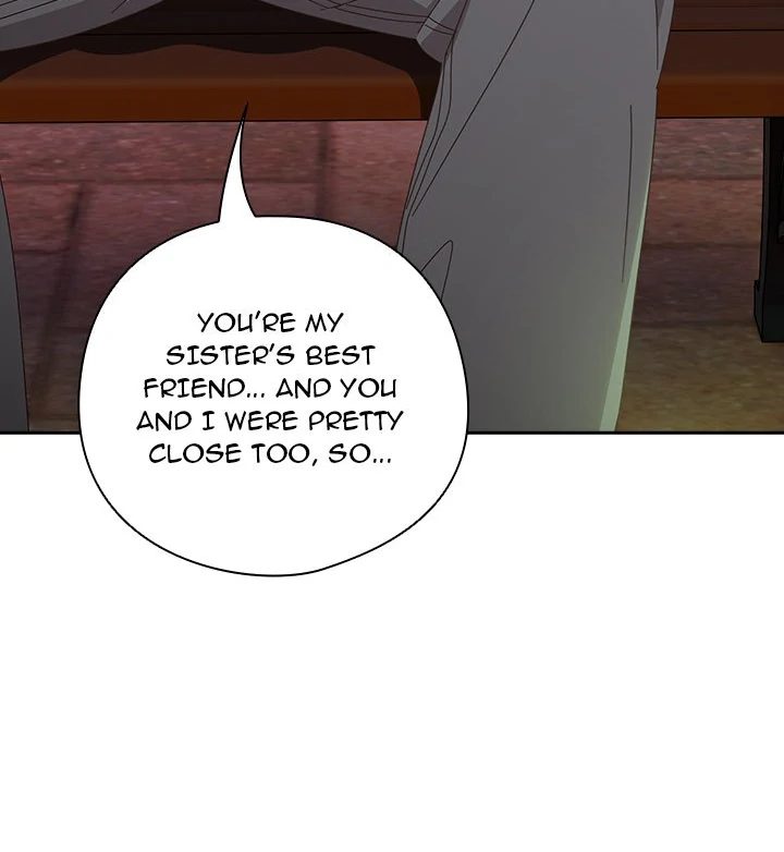 Like No Other - Chapter 25 - picture 9