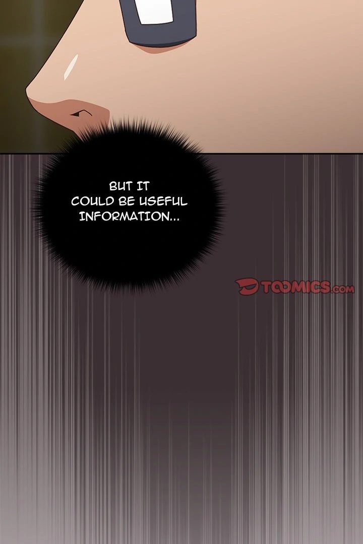 Like No Other - Chapter 25 - picture 90