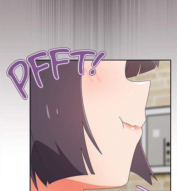 Like No Other - Chapter 25 - picture 91