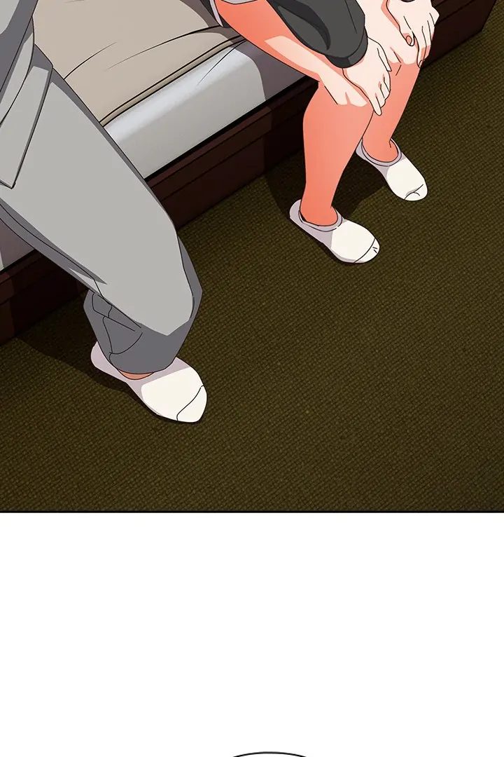 Like No Other - Chapter 25 - picture 94