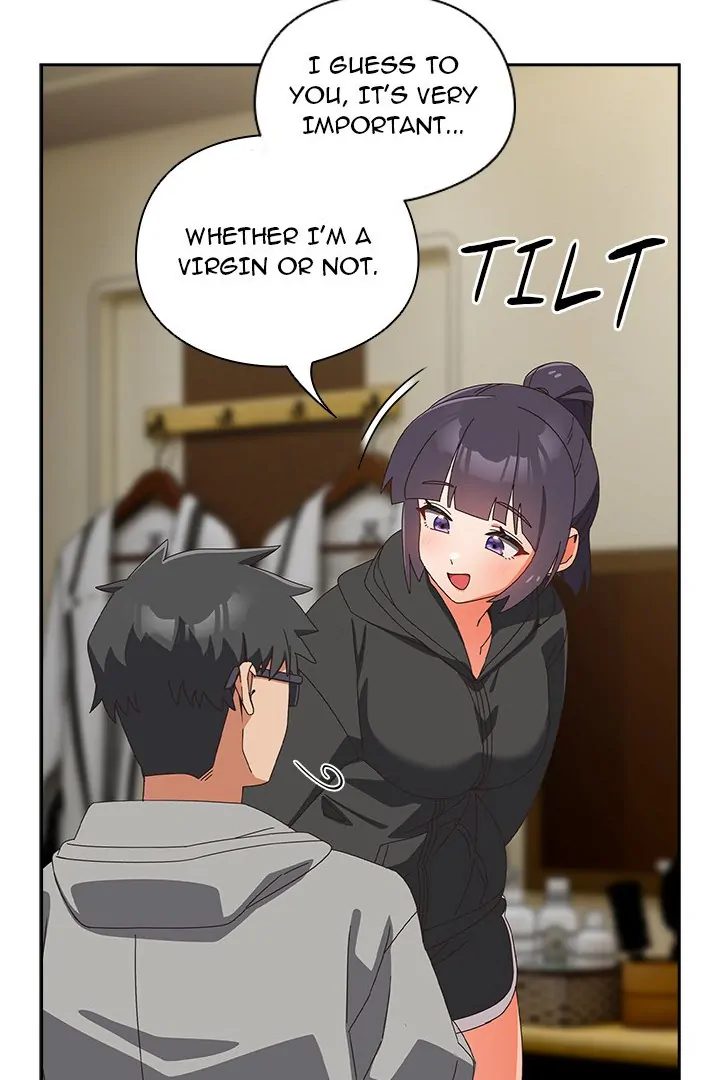 Like No Other - Chapter 25 - picture 95