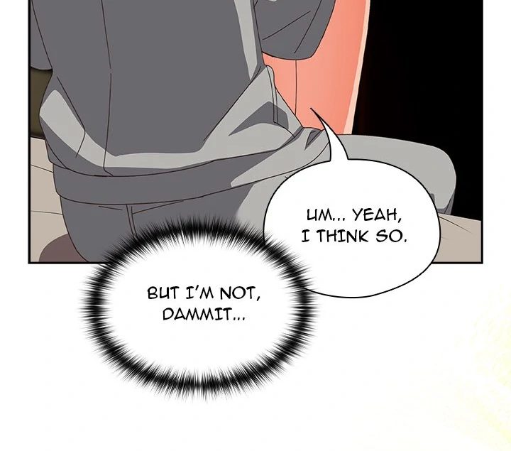 Like No Other - Chapter 25 - picture 96