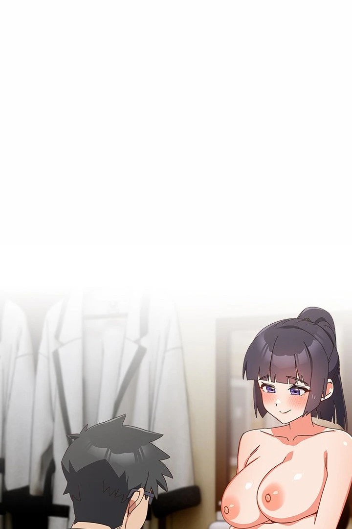 Like No Other - Chapter 26 - picture 0