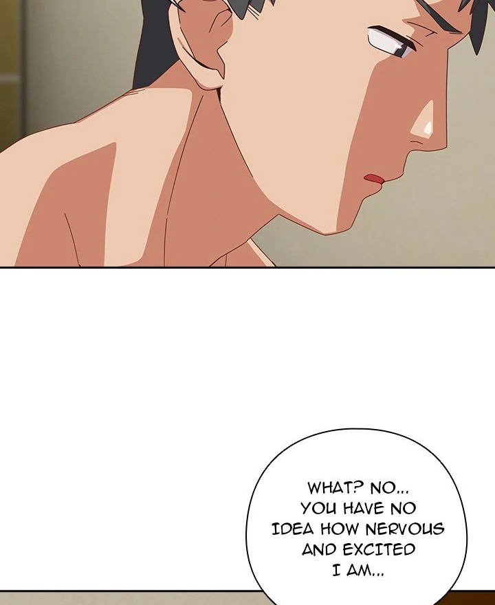 Like No Other - Chapter 26 - picture 100