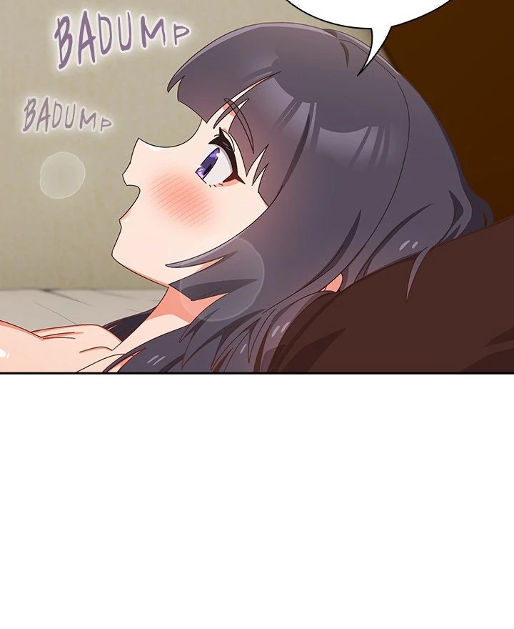 Like No Other - Chapter 26 - picture 101