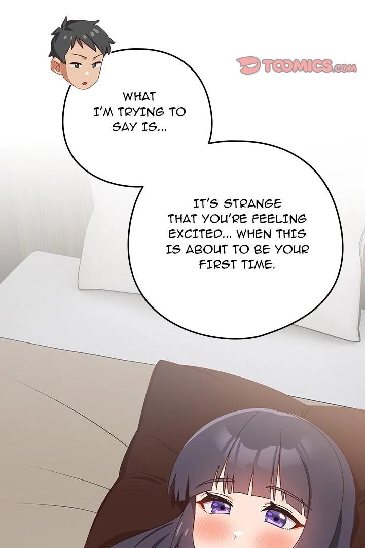 Like No Other - Chapter 26 - picture 102