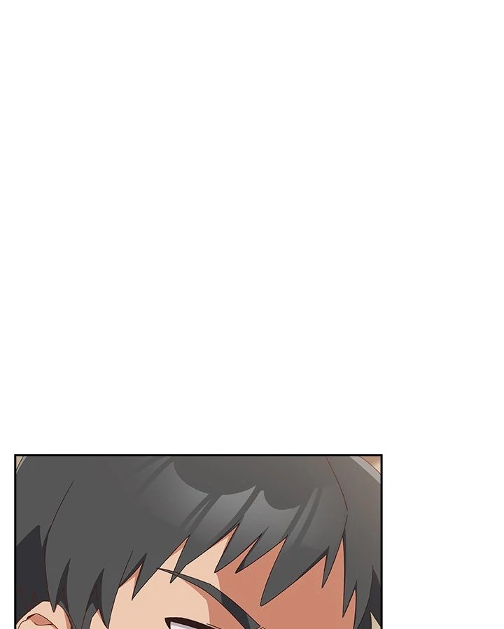 Like No Other - Chapter 26 - picture 104