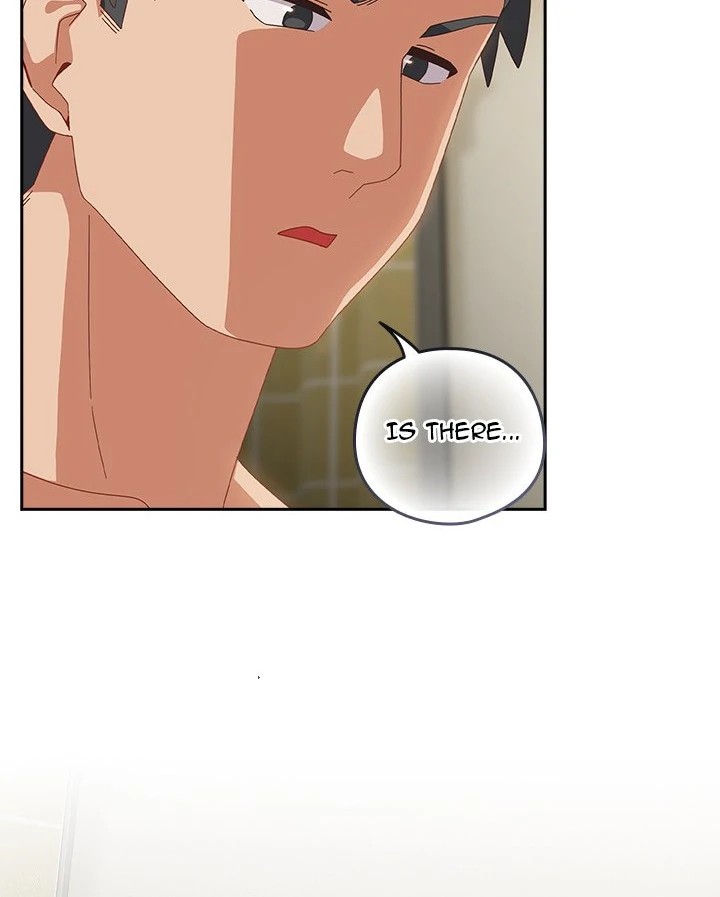 Like No Other - Chapter 26 - picture 105