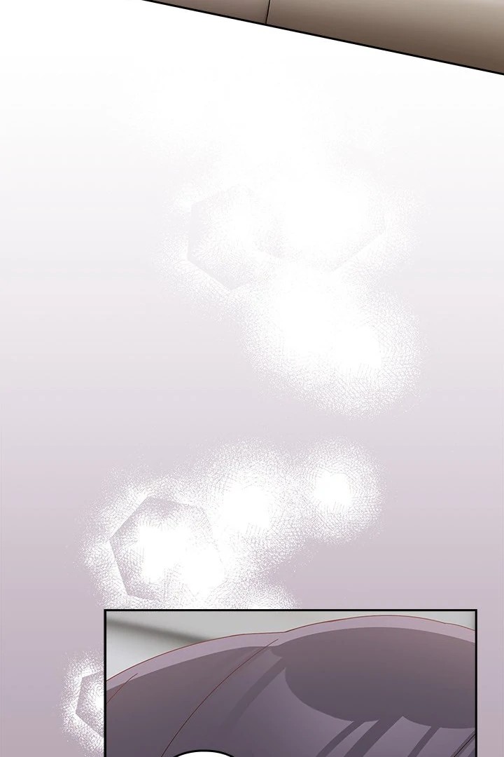 Like No Other - Chapter 26 - picture 107