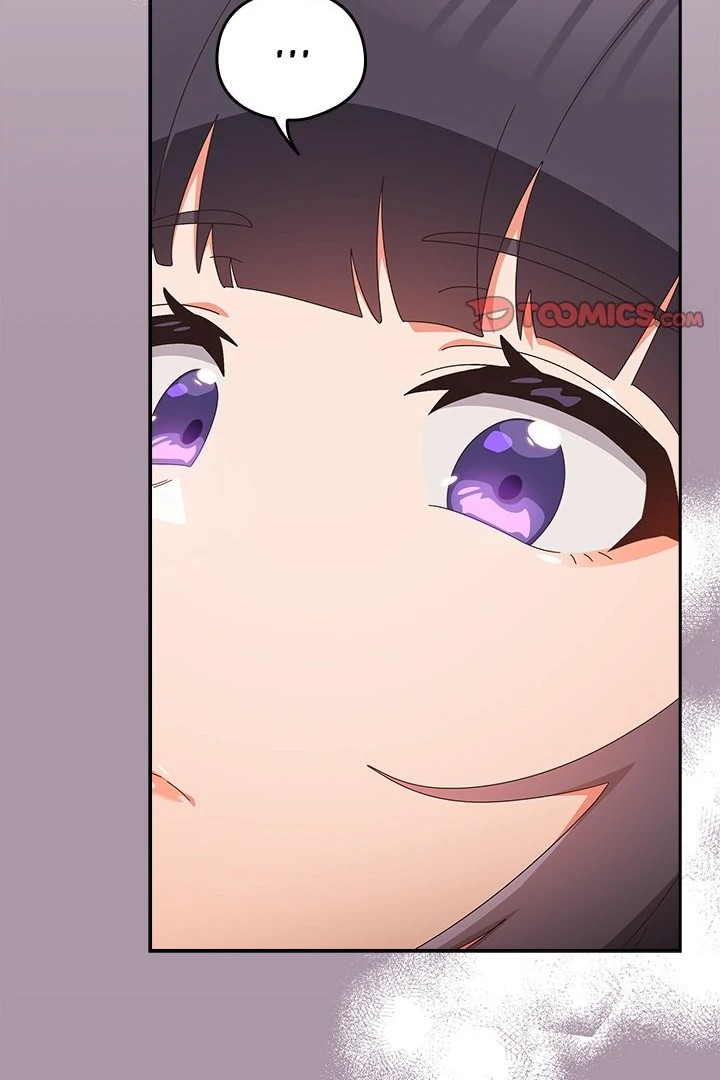 Like No Other - Chapter 26 - picture 108
