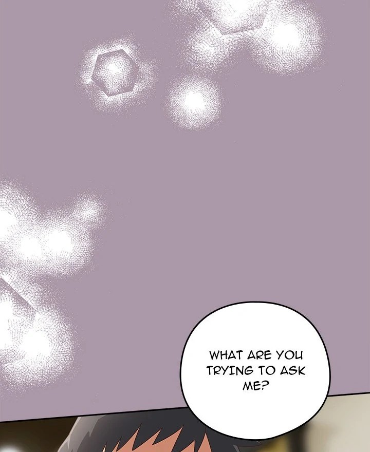 Like No Other - Chapter 26 - picture 109