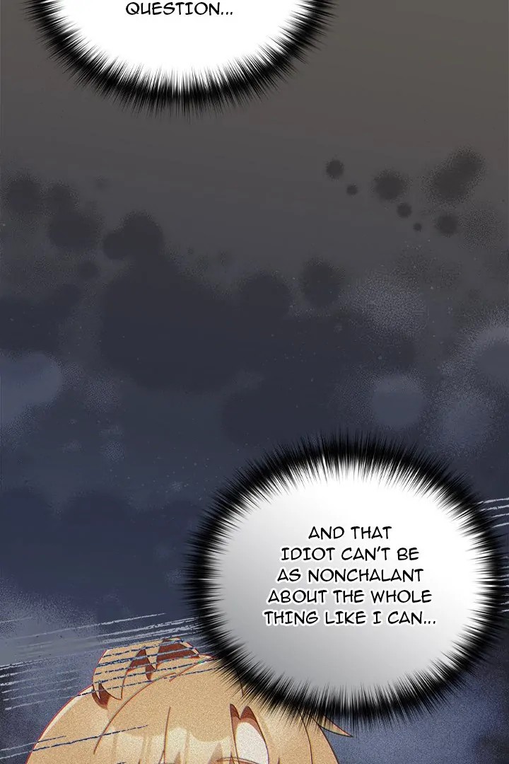 Like No Other - Chapter 26 - picture 11