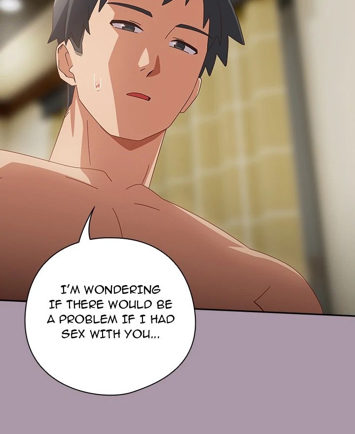 Like No Other - Chapter 26 - picture 110