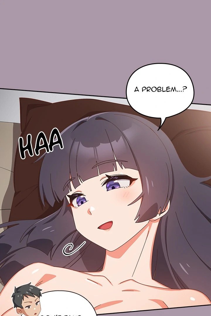 Like No Other - Chapter 26 - picture 111
