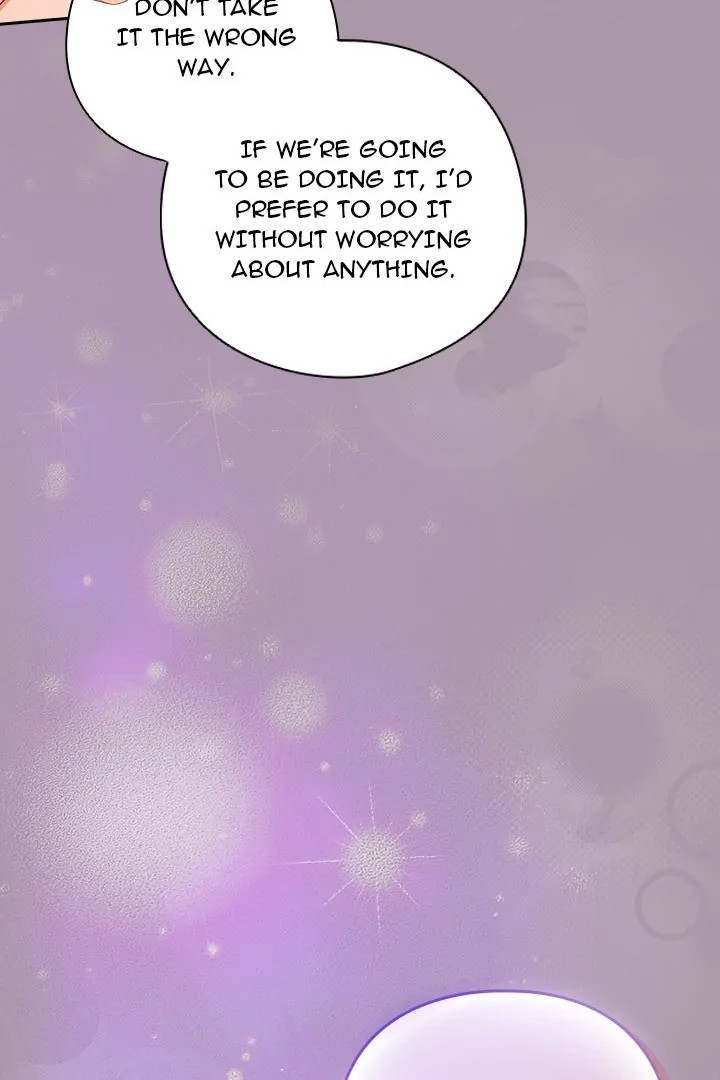 Like No Other - Chapter 26 - picture 112