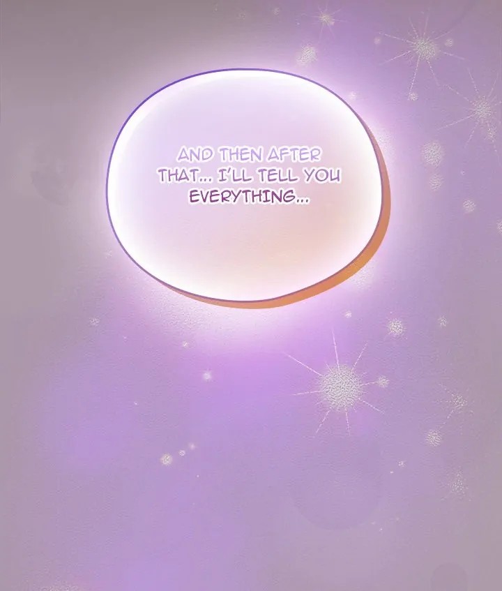 Like No Other - Chapter 26 - picture 115