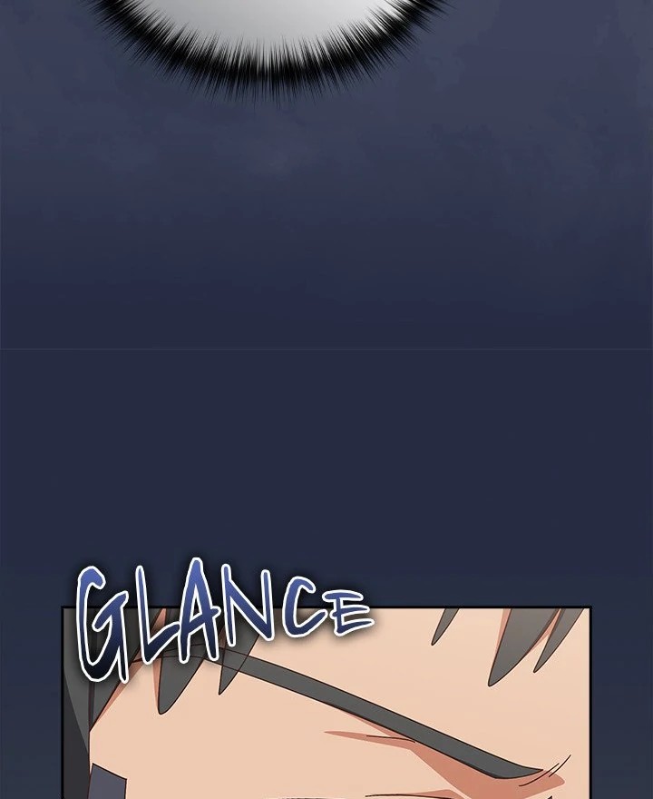 Like No Other - Chapter 26 - picture 13