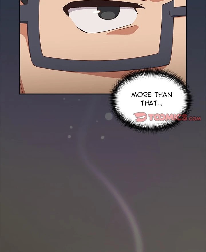 Like No Other - Chapter 26 - picture 14